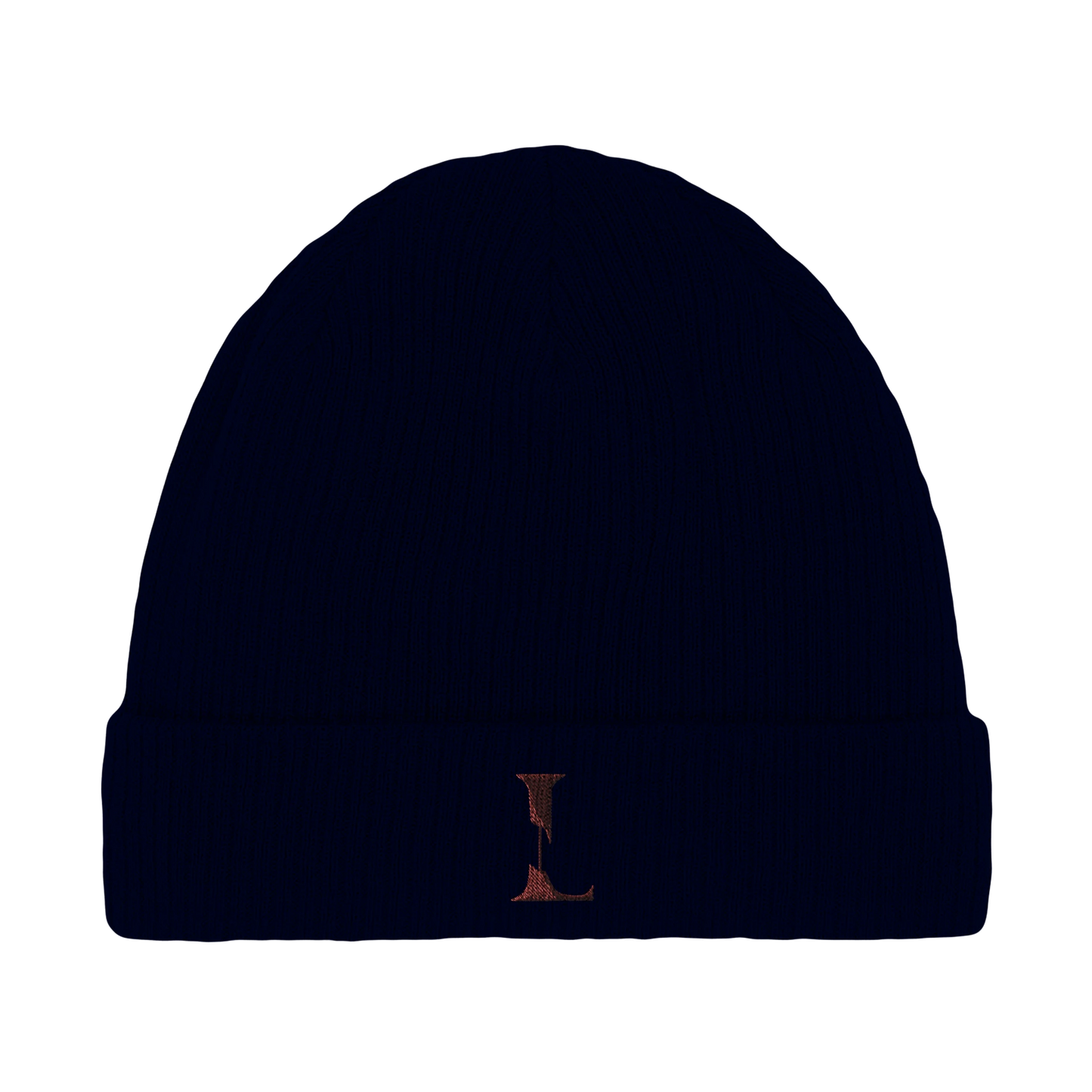 6c317d55-4590-461c-98d2-0a3748993422