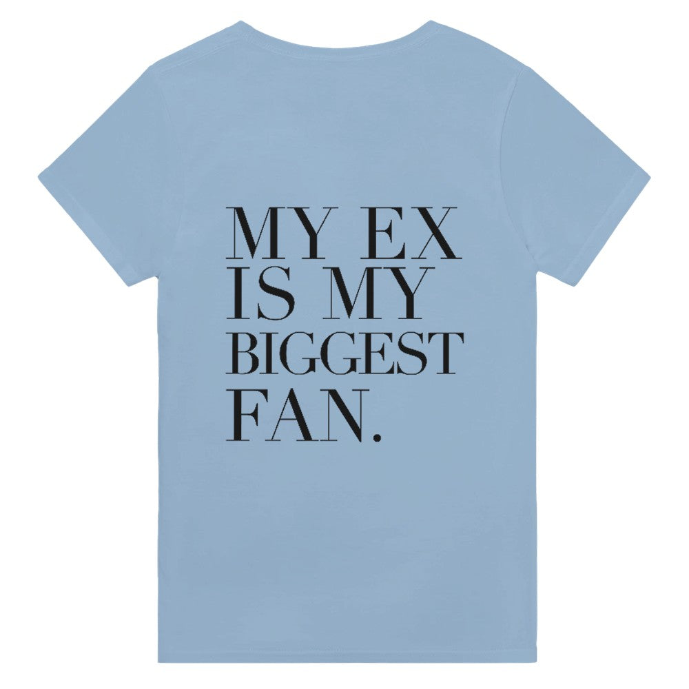 6e5f78d6-7d33-45b8-99dc-9e0d5b3fb587