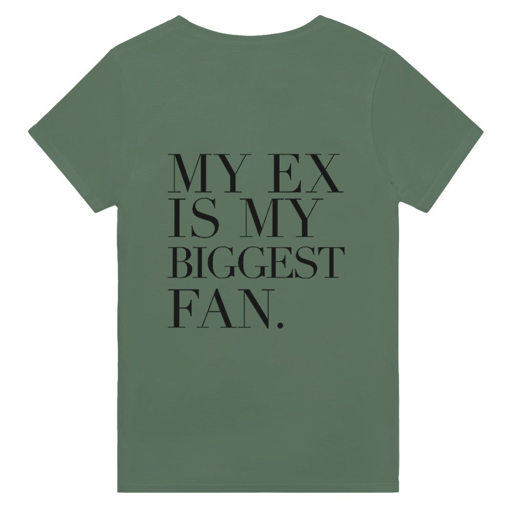 71629e31-d595-4d34-8bf0-40d63f7e8472