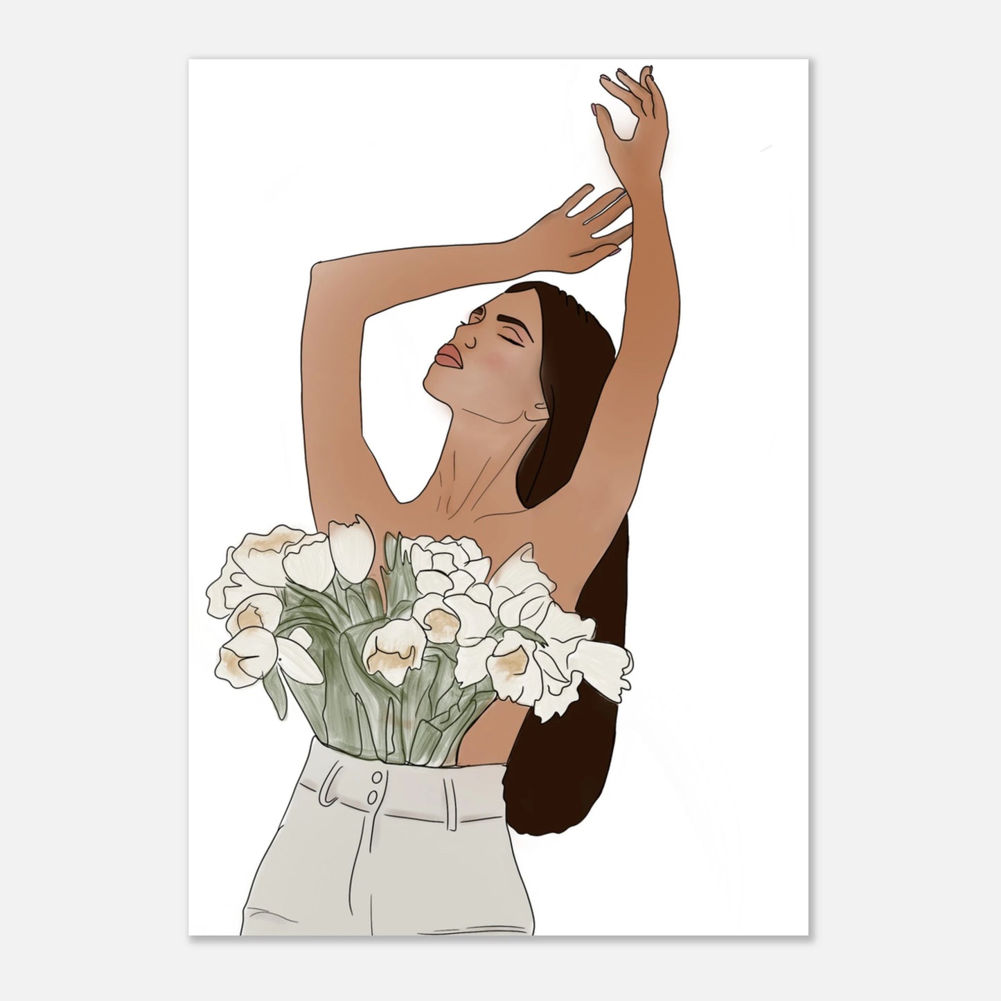 7a9b7cff-0149-4818-ae20-f35d0236a5a3