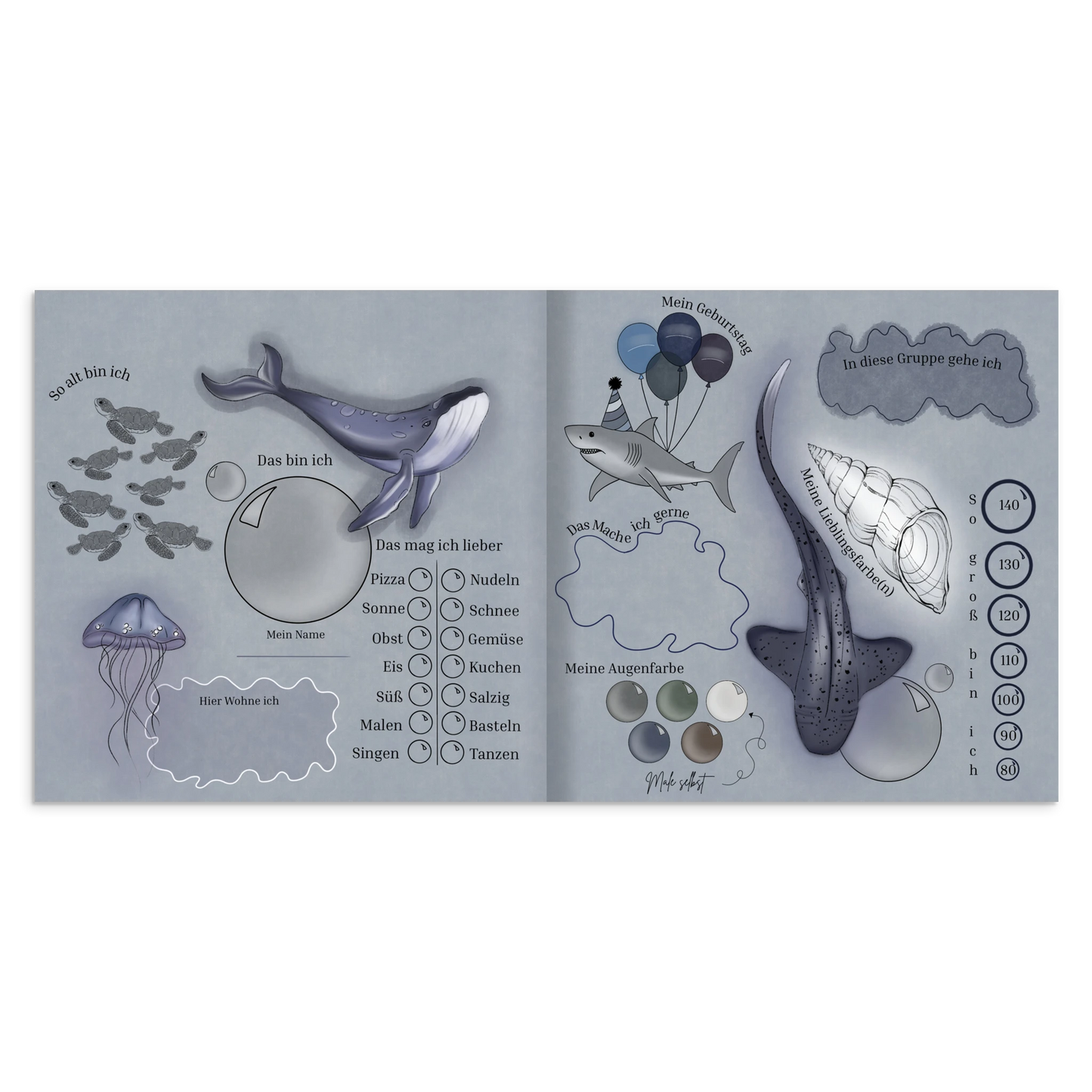 7b6d28b9-0def-45ef-9e13-a683755f4c8a