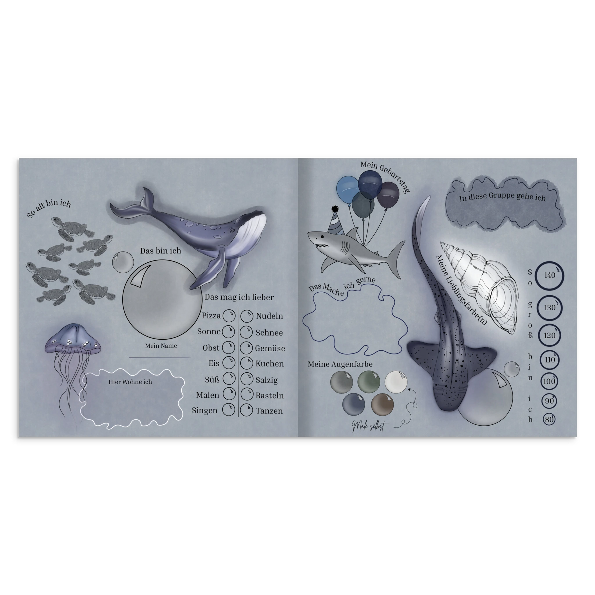 7b6d28b9-0def-45ef-9e13-a683755f4c8a