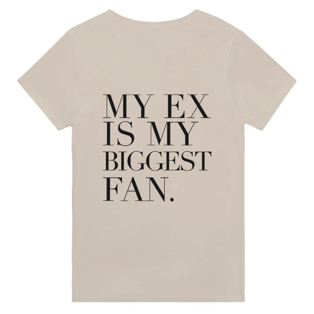 7ce2339a-8a20-43fc-9296-8d23e17de2bc