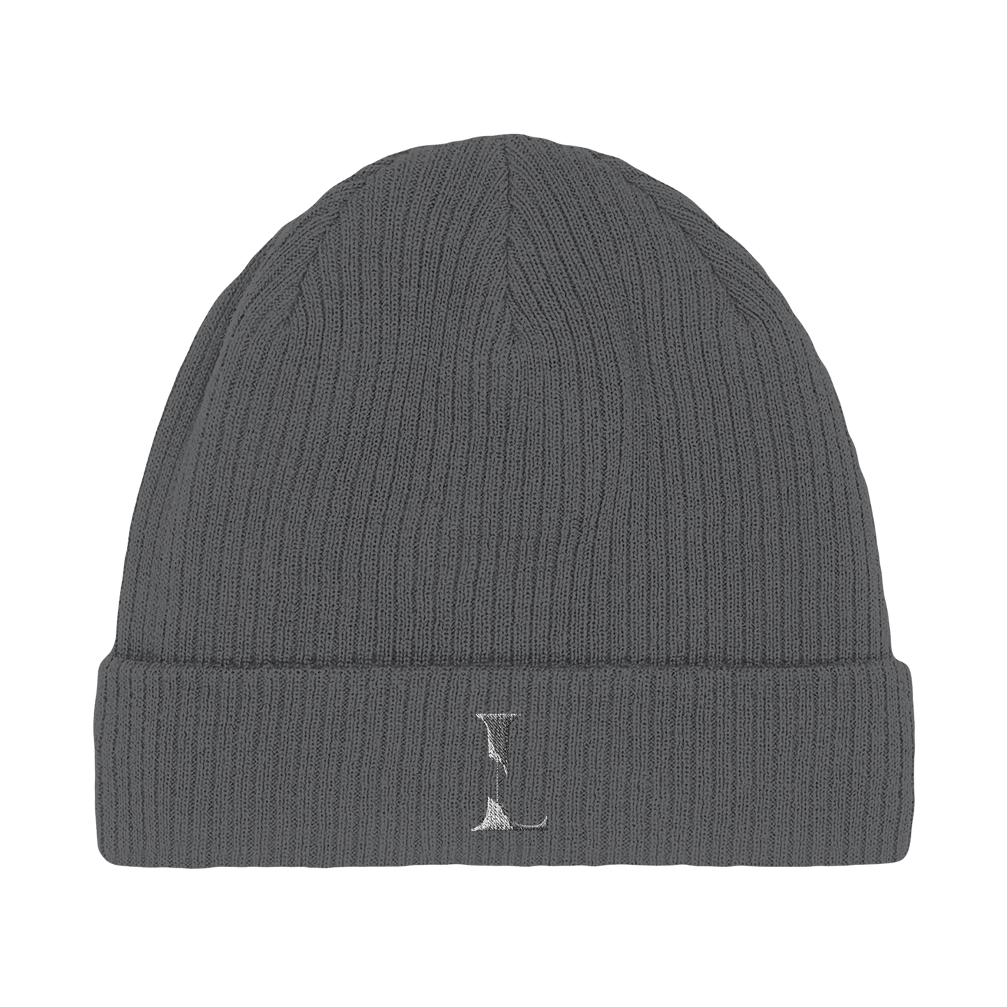 7e414c51-5eff-46db-b3d5-84faef69adf2