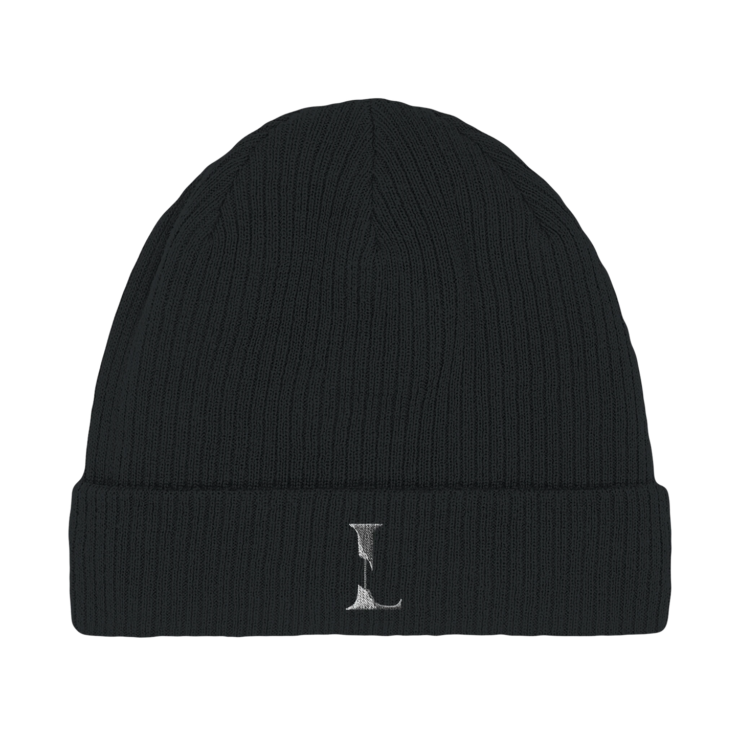 81b4ebbe-c816-4913-a8c6-f3f7076f0944