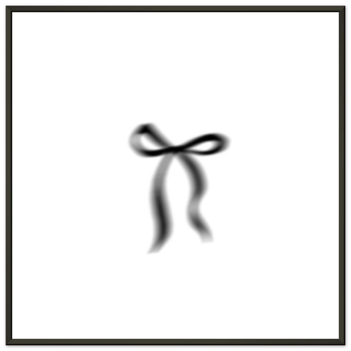 820a81e6-780d-4ca5-8585-4e274cb1fe98