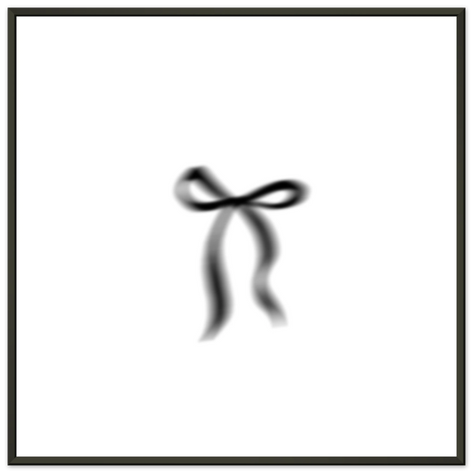 820a81e6-780d-4ca5-8585-4e274cb1fe98