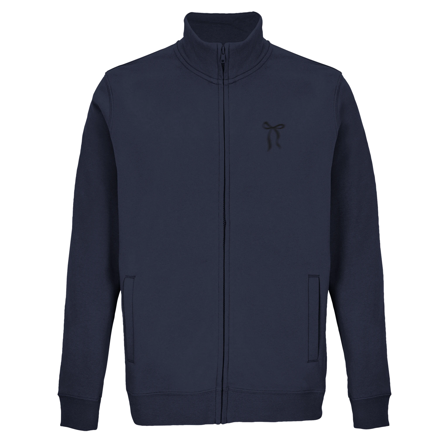 852ca4aa-728c-4d98-97ff-92a3d445778f