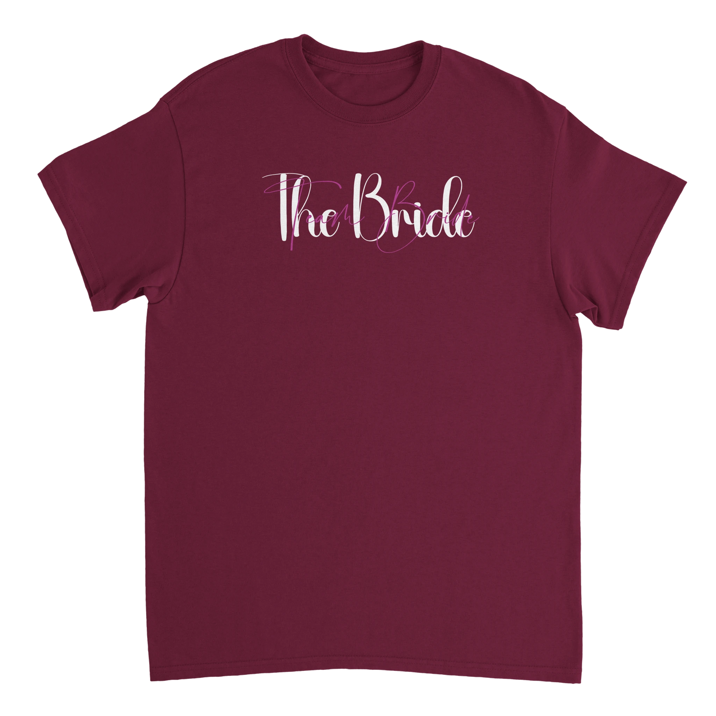 87df455a-a126-4dc5-8e74-d91b57b460ce