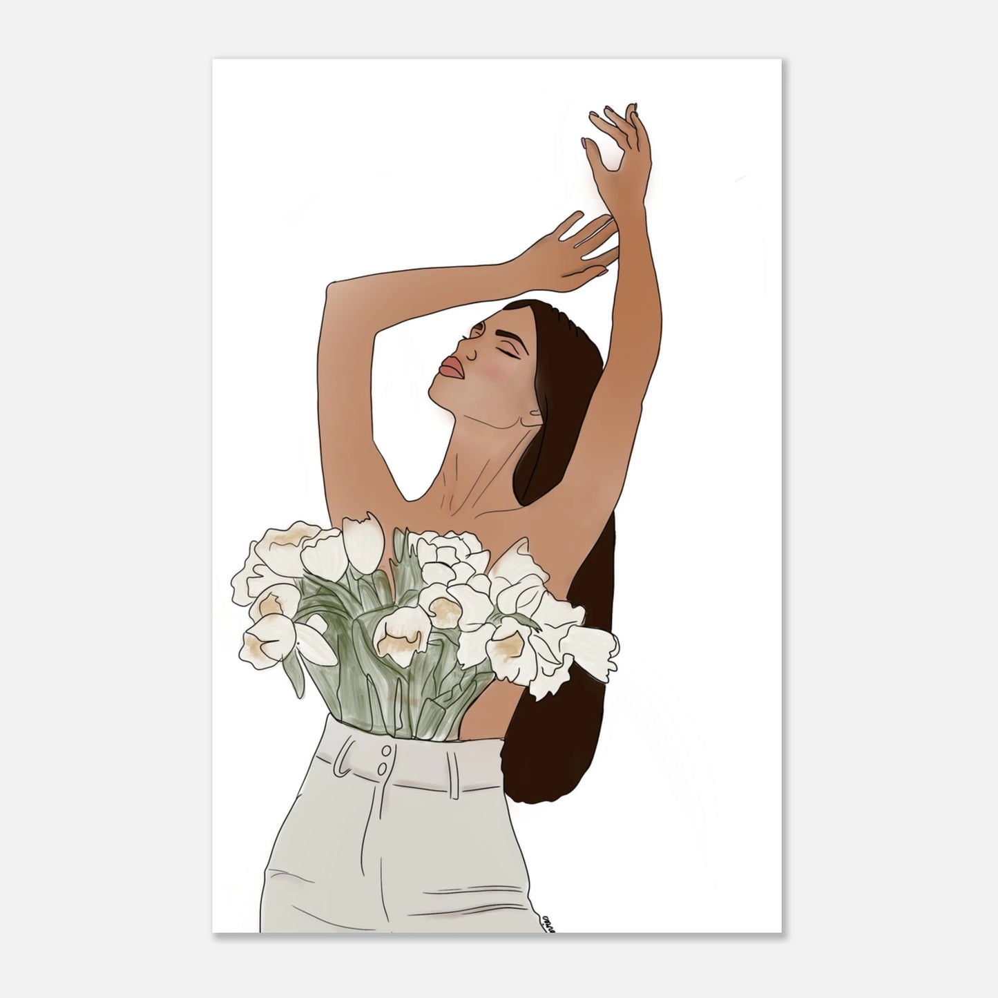 87eb5d70-9f53-4b62-8b88-9fa28180fcb5