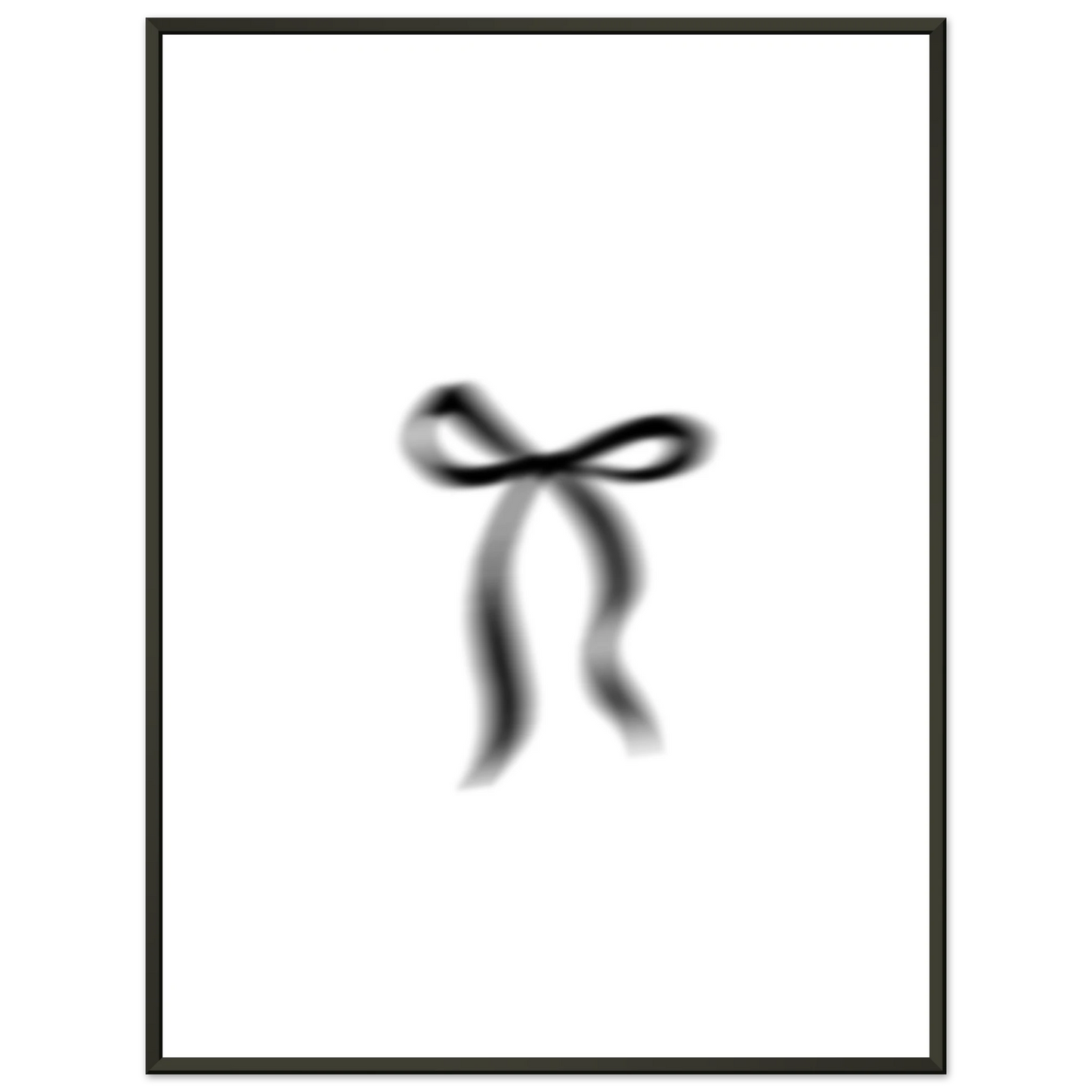 89516a1d-30c0-4097-8d47-890b1a3539b9