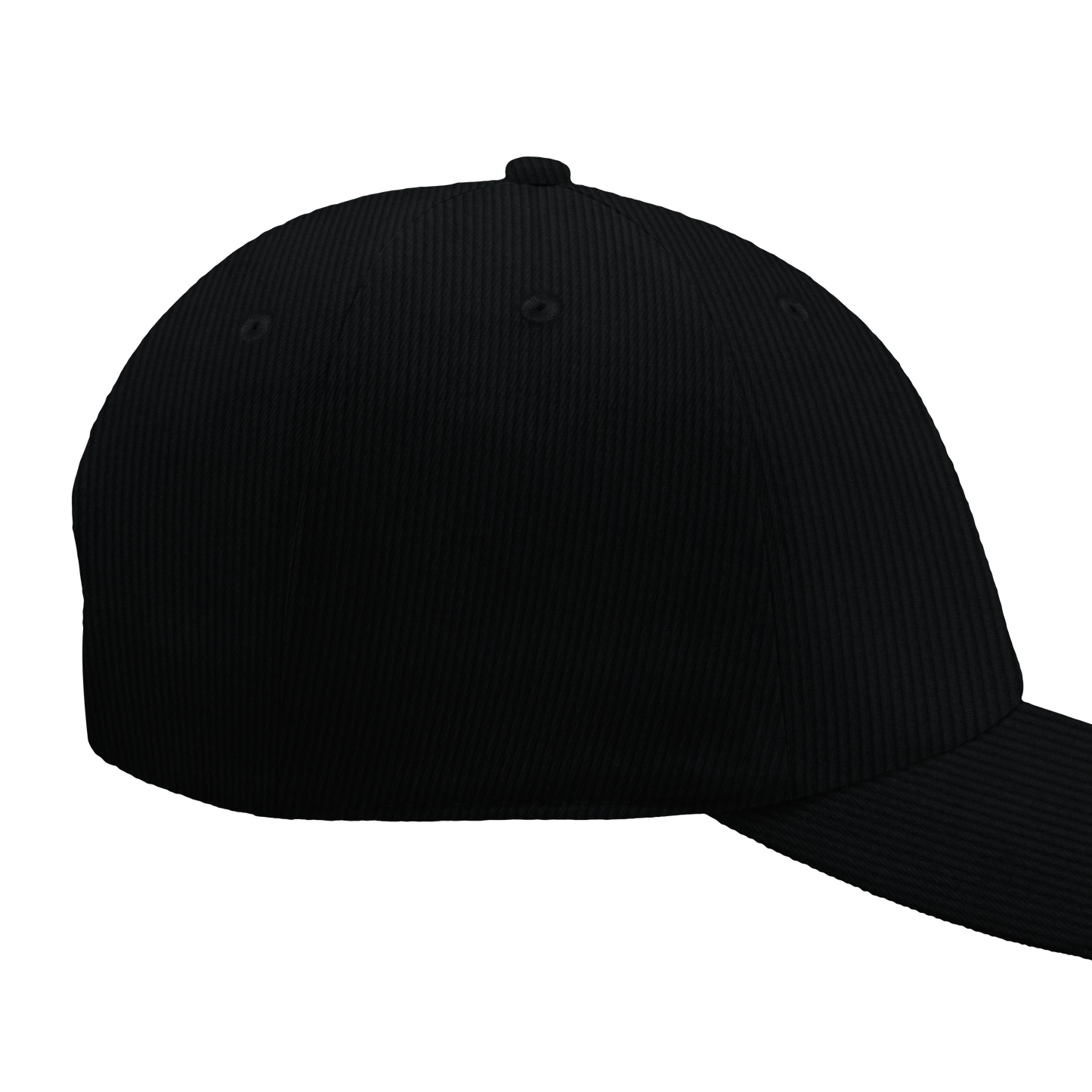 8ba58c4d-543a-43bc-b071-04d9ca5e7d14