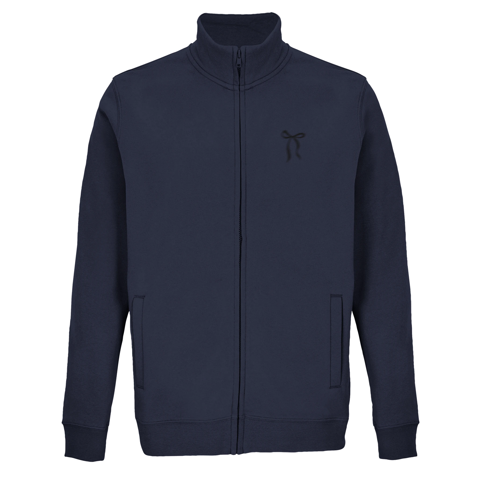 8df08888-8fa3-452d-bdf6-5a3315a678cd