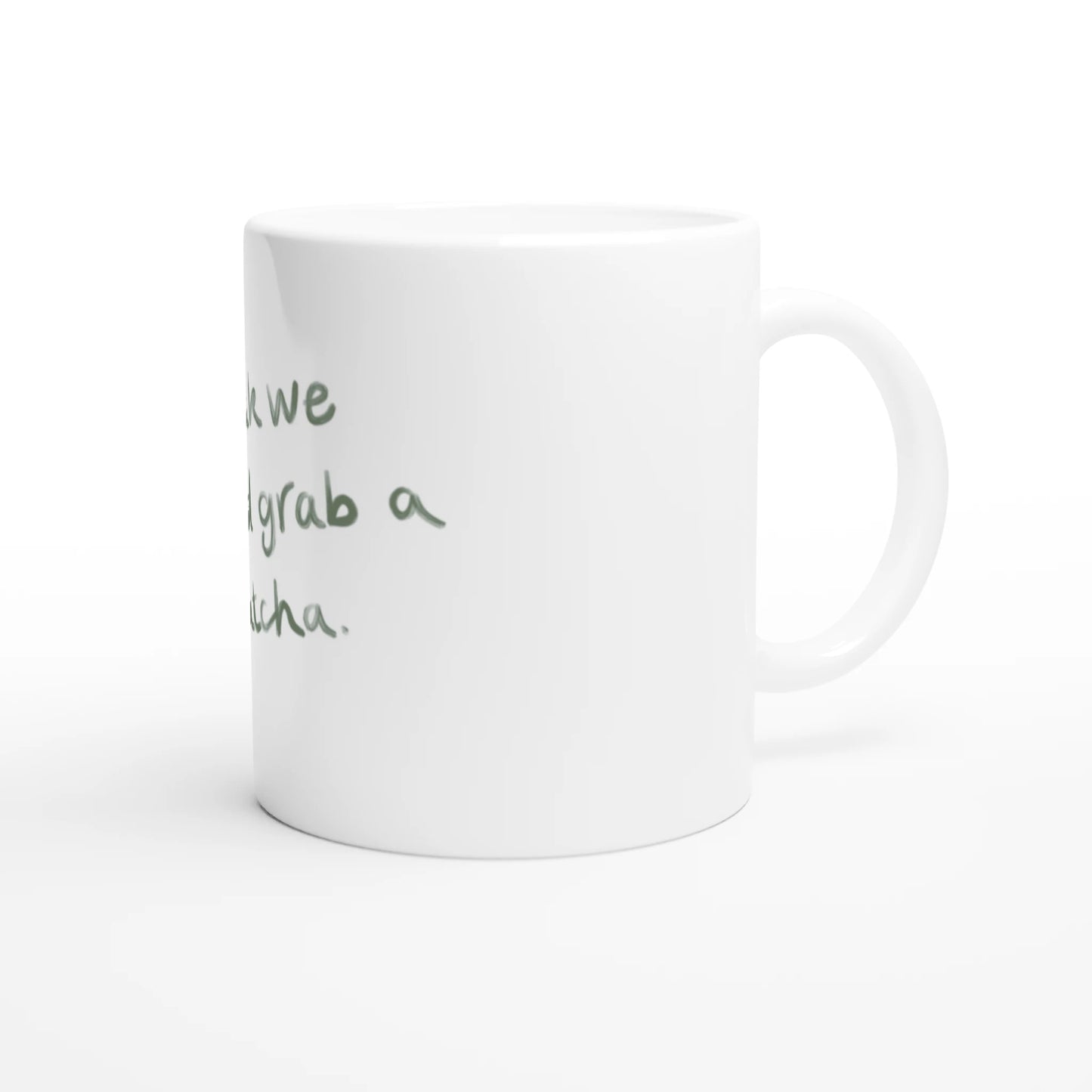 91dcc861-9910-4725-b5c6-1b2cb5cc4797