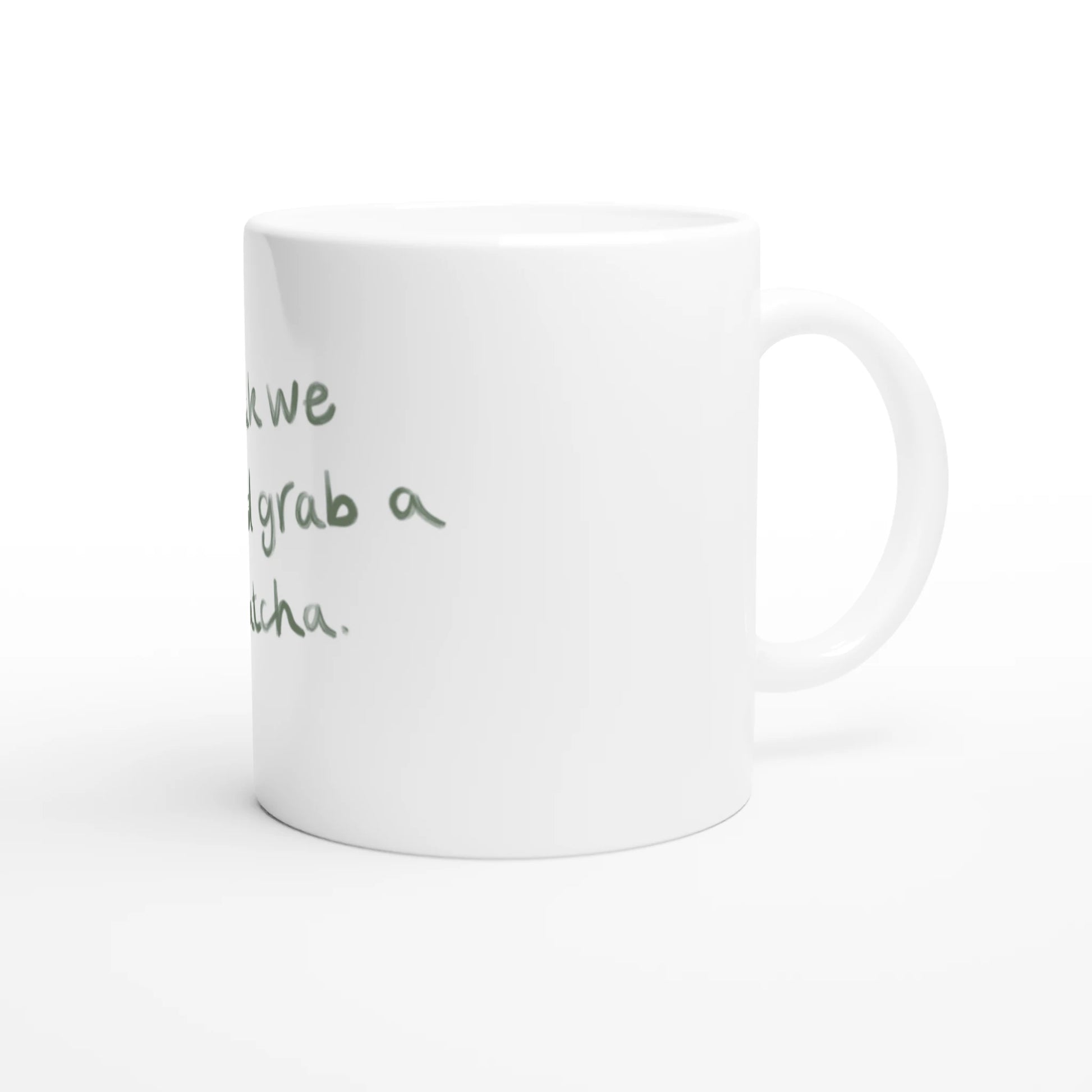 91dcc861-9910-4725-b5c6-1b2cb5cc4797