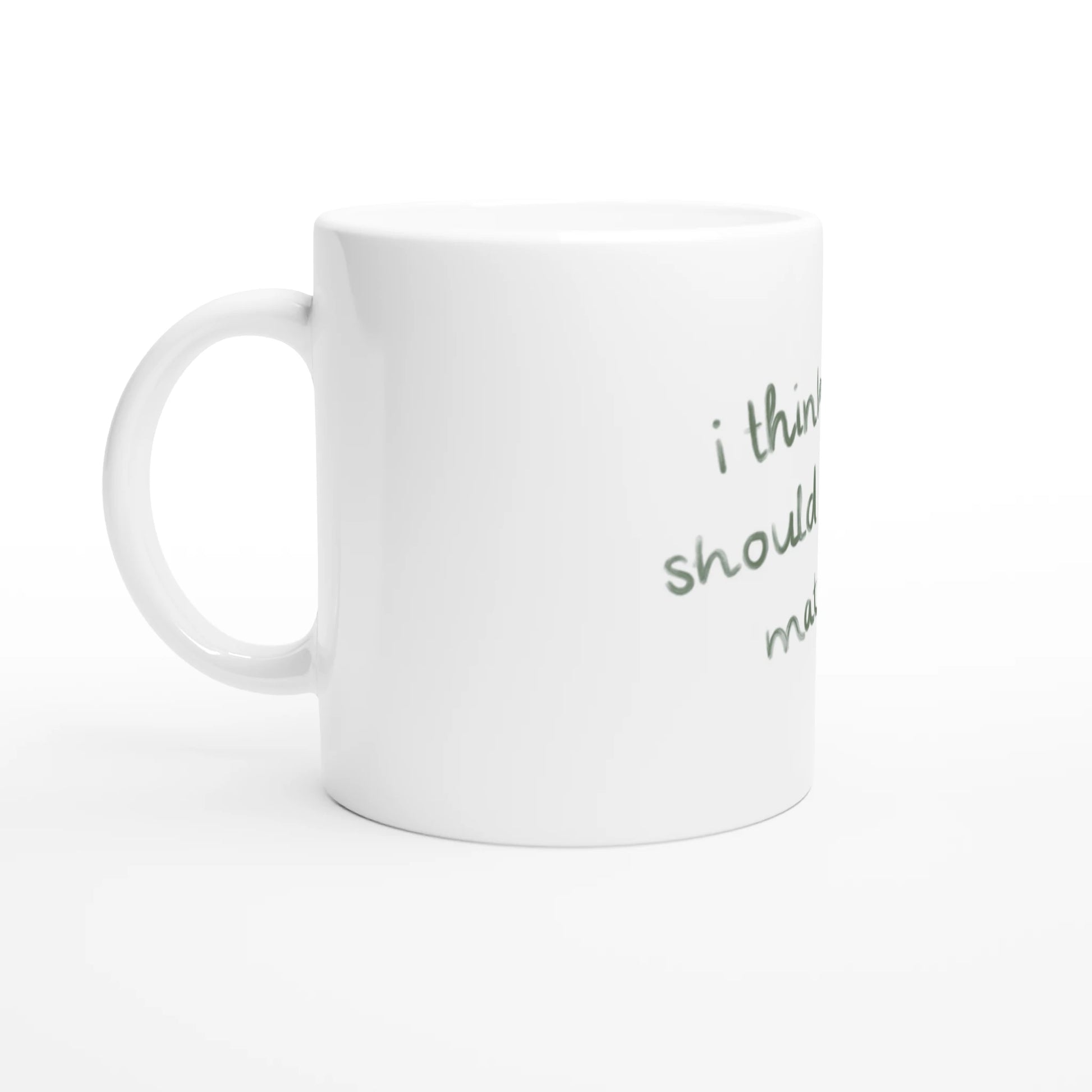 95ca18b4-b445-4122-bcde-fc45e4788764