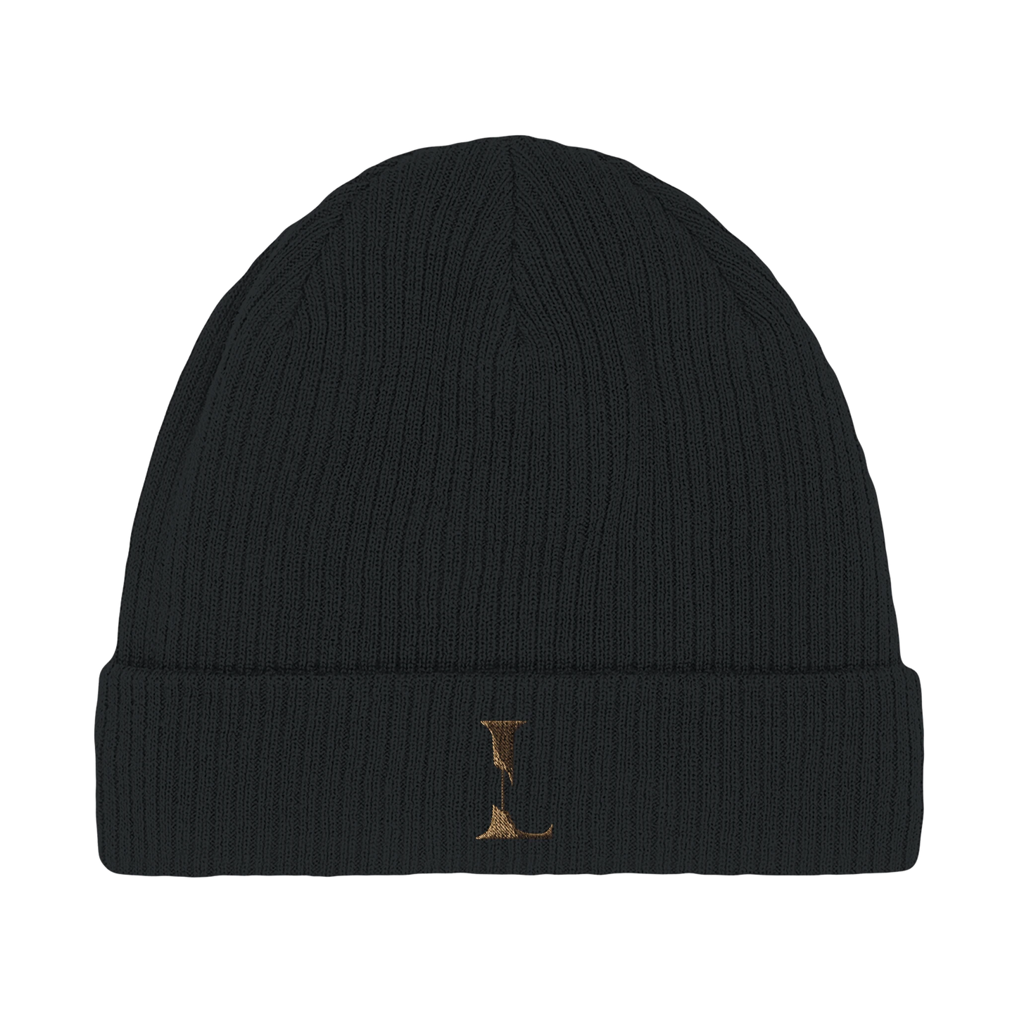 96620236-b83d-4fc4-b630-d610d4de8431