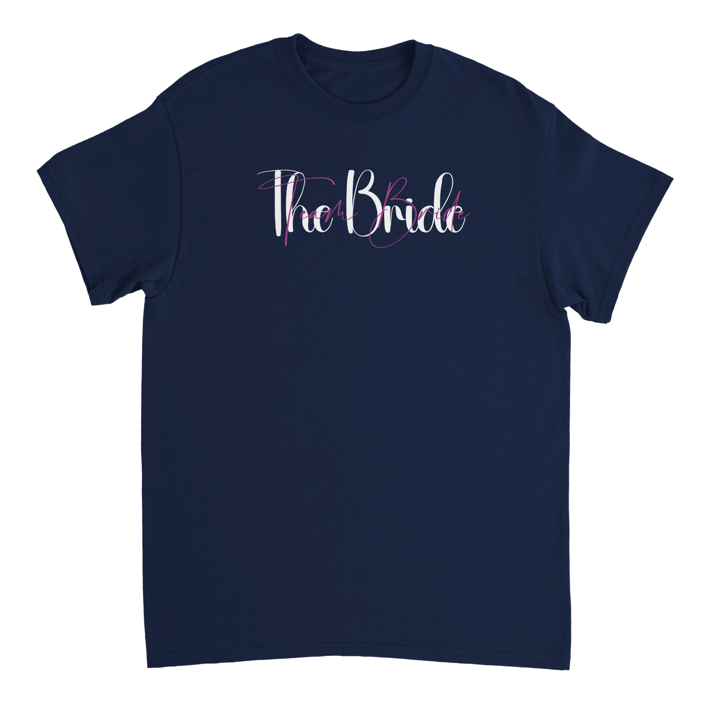 96fd04cf-d82a-4491-8dc6-b1ca57bd0a49