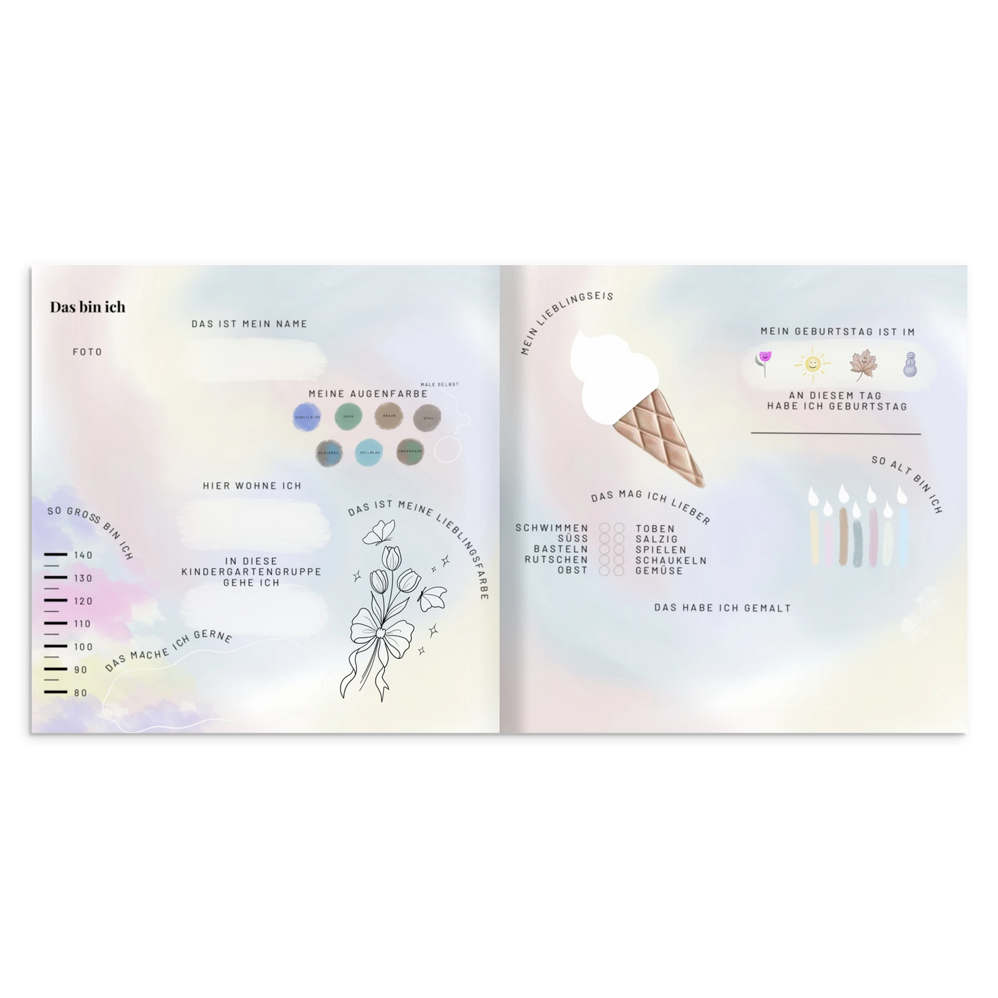 9815628f-8a80-40e1-8073-06a455c687a2