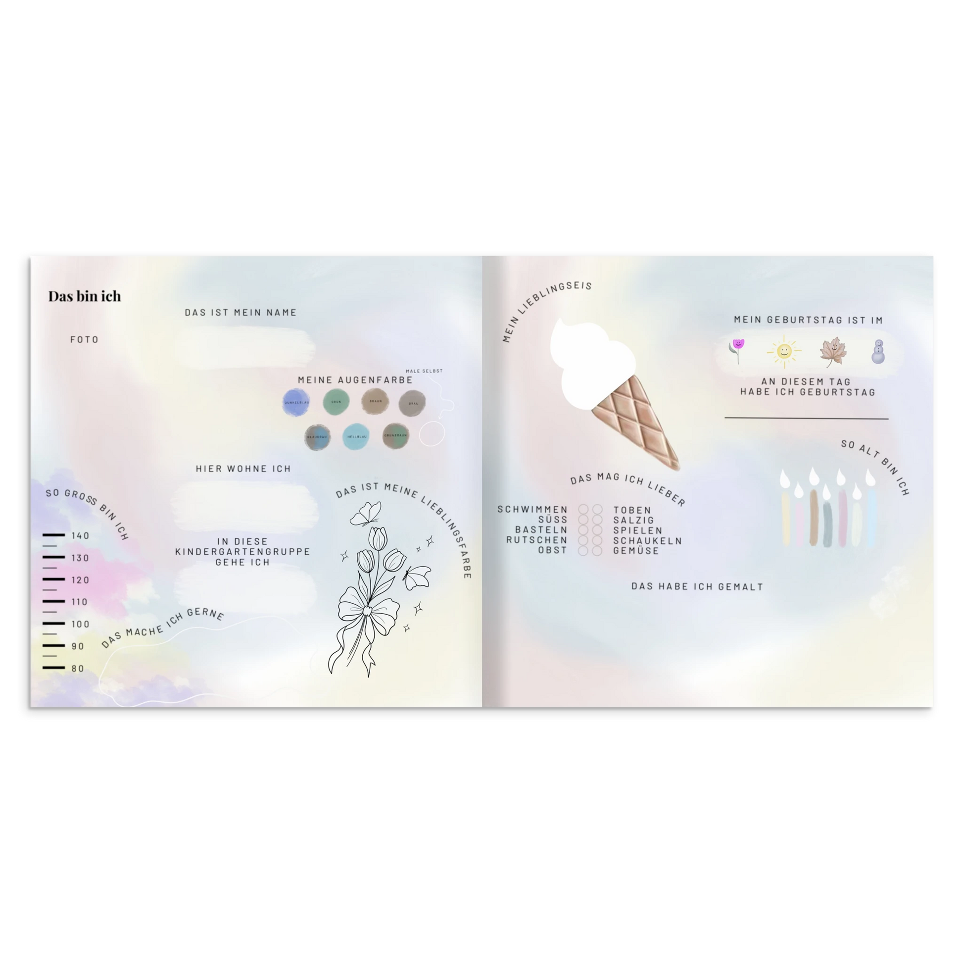 9815628f-8a80-40e1-8073-06a455c687a2