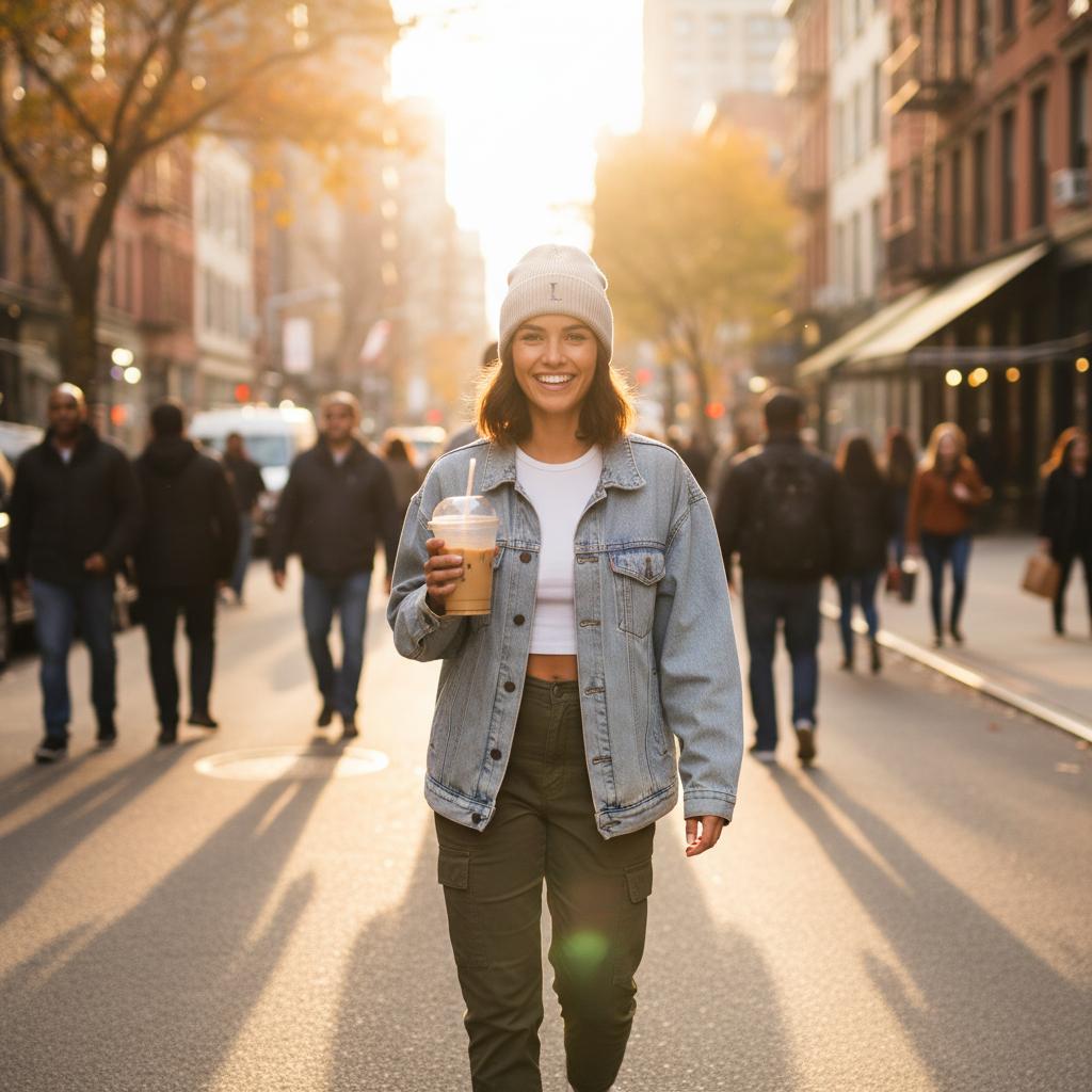 9896dc30-0690-4b9a-95e5-a74ebaa72444