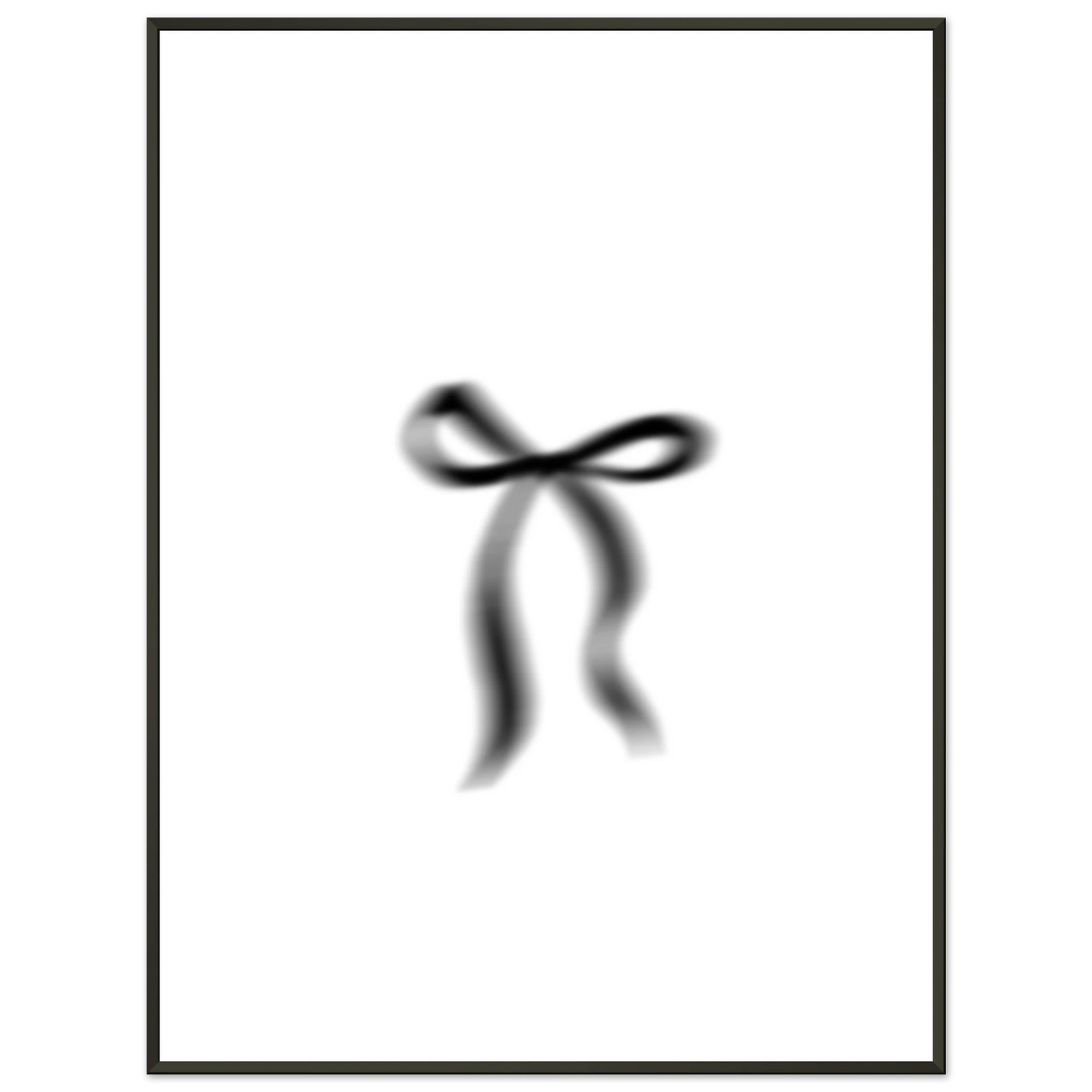 9b10ebb0-13ac-462d-a4cc-a6c614ea3fc5