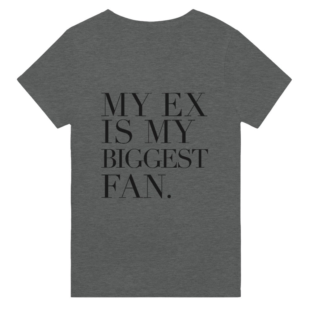 9f2efb8e-a10a-46c9-98e5-6a3fd7e38dd3