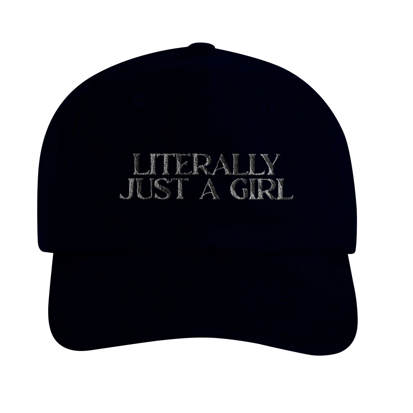 a0efc87f-6067-46c6-9b81-9b6acbe750cf