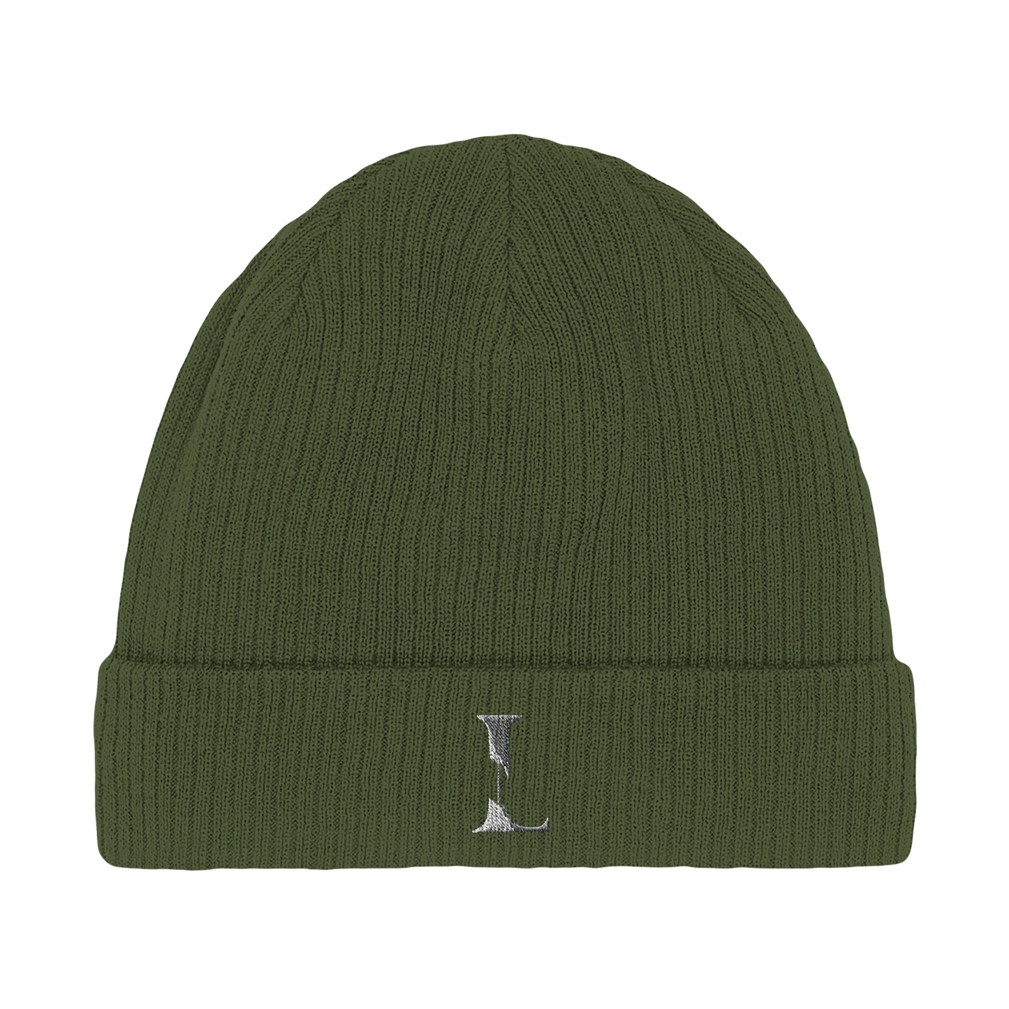 a2a0e727-69f1-467a-a44c-7a972189a934