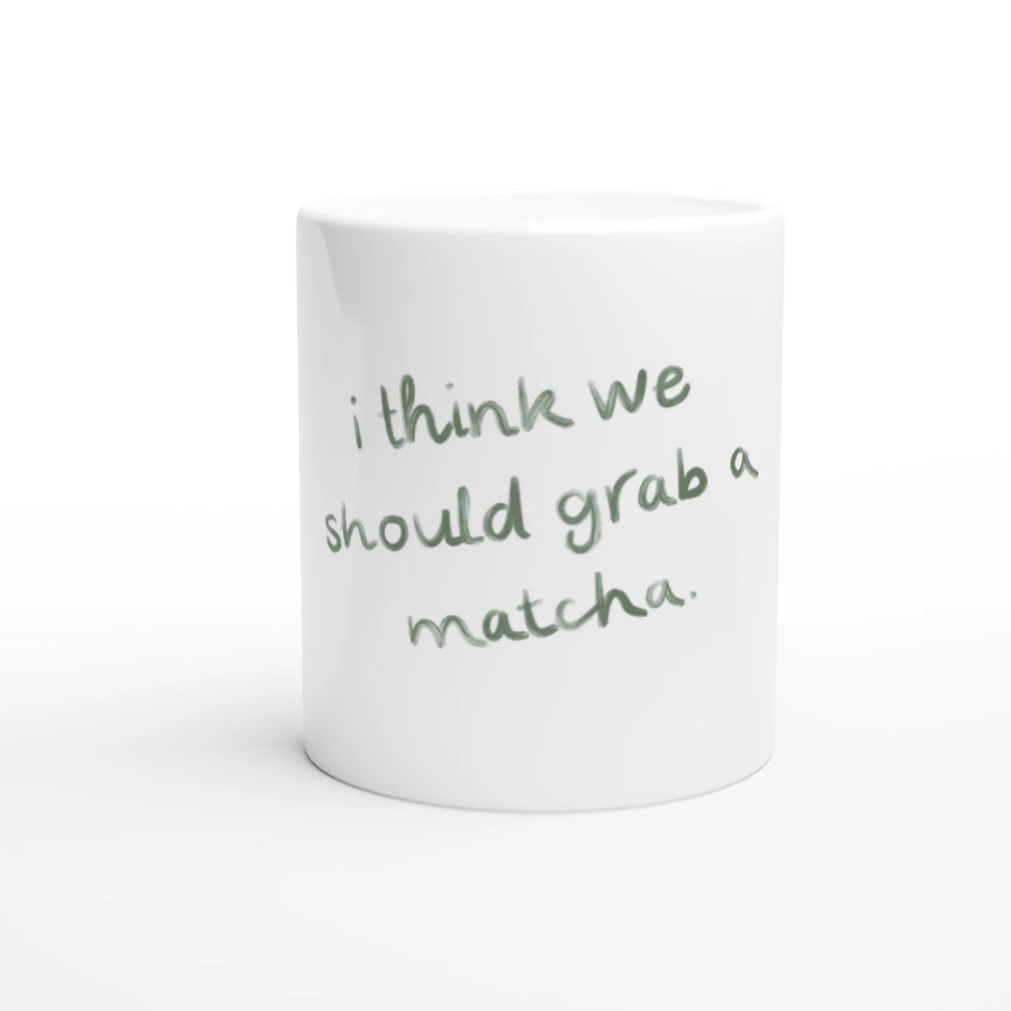 aae2bc88-0849-4222-a62a-e4d6cf1f57a8