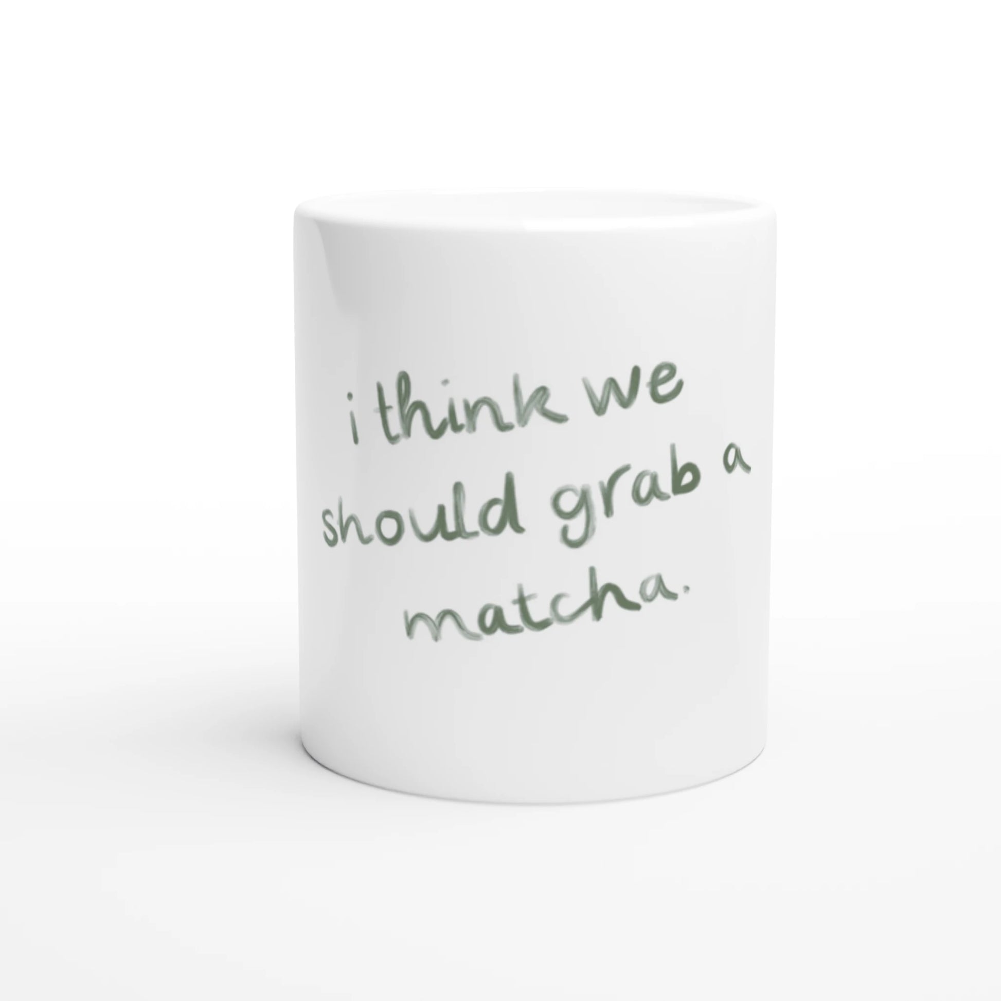 aae2bc88-0849-4222-a62a-e4d6cf1f57a8