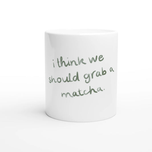 aae2bc88-0849-4222-a62a-e4d6cf1f57a8