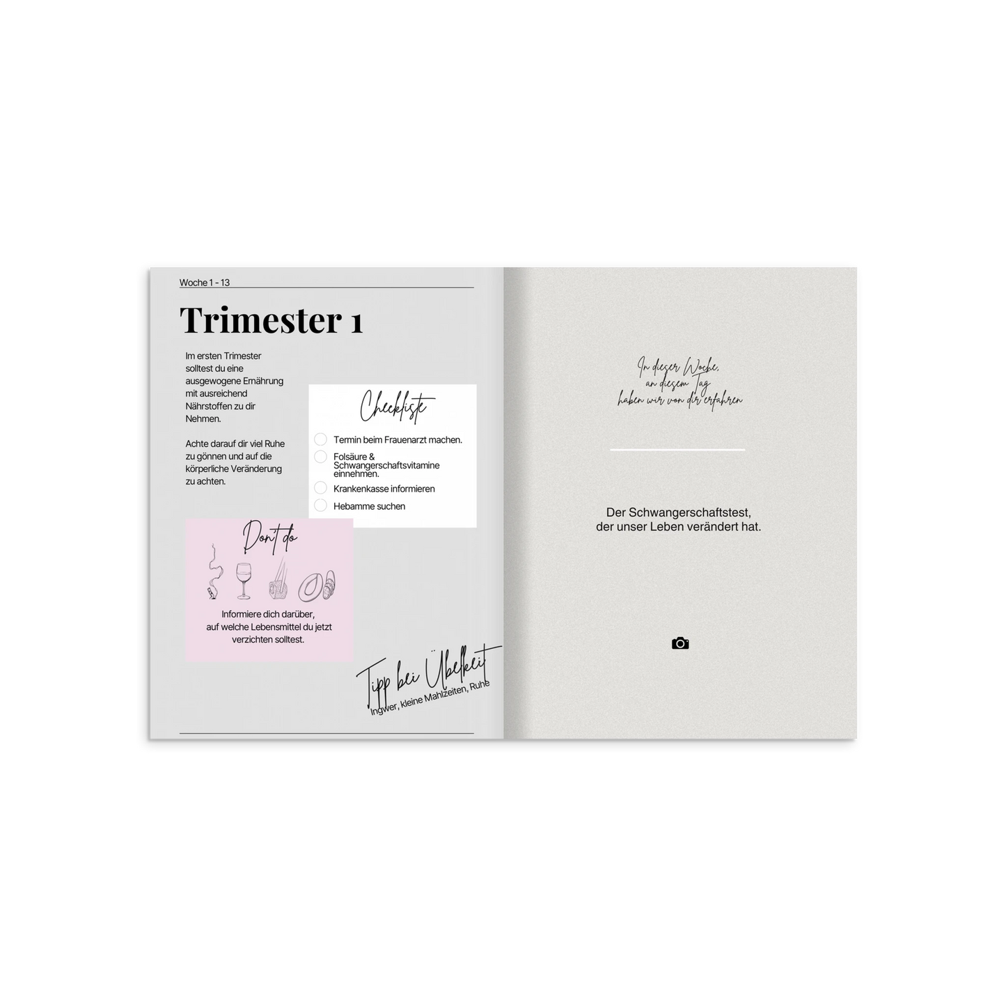 b2509ff9-7658-4cb7-b8d5-27932812f320