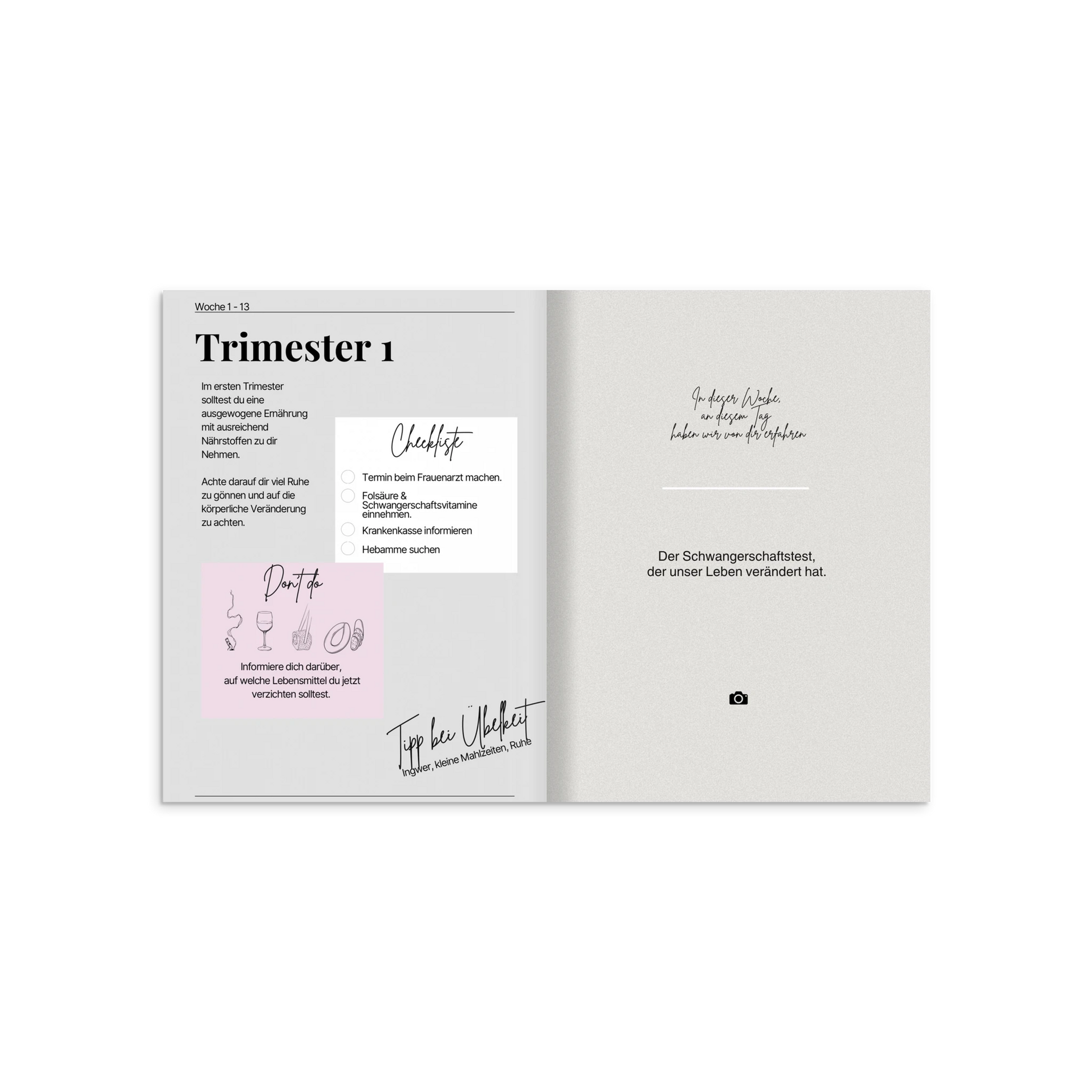 b2509ff9-7658-4cb7-b8d5-27932812f320