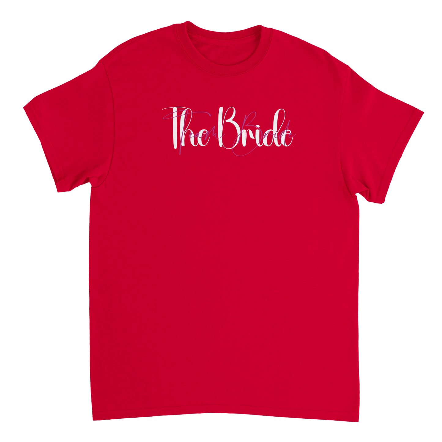 b4426a2b-1d49-46ea-b874-6fd279ccd24c