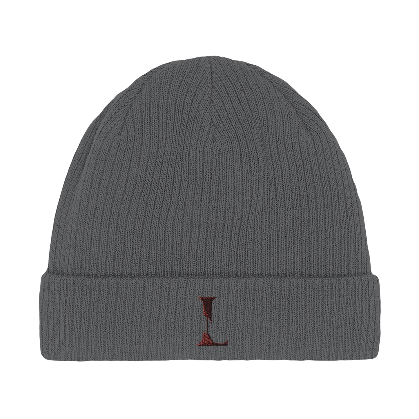 b7821909-2a76-4b64-aae2-4eb27648b242