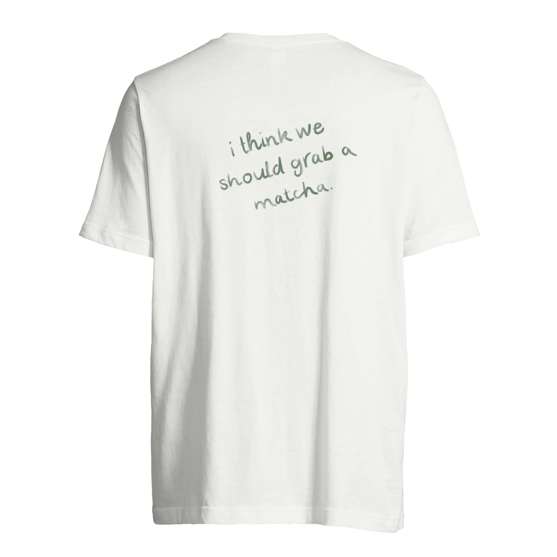 b7a4cc5b-54bf-4e01-9394-8e5cfad547bb