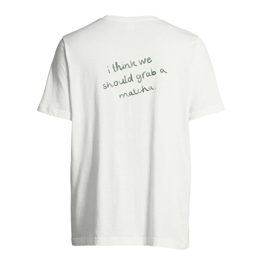 b7a4cc5b-54bf-4e01-9394-8e5cfad547bb