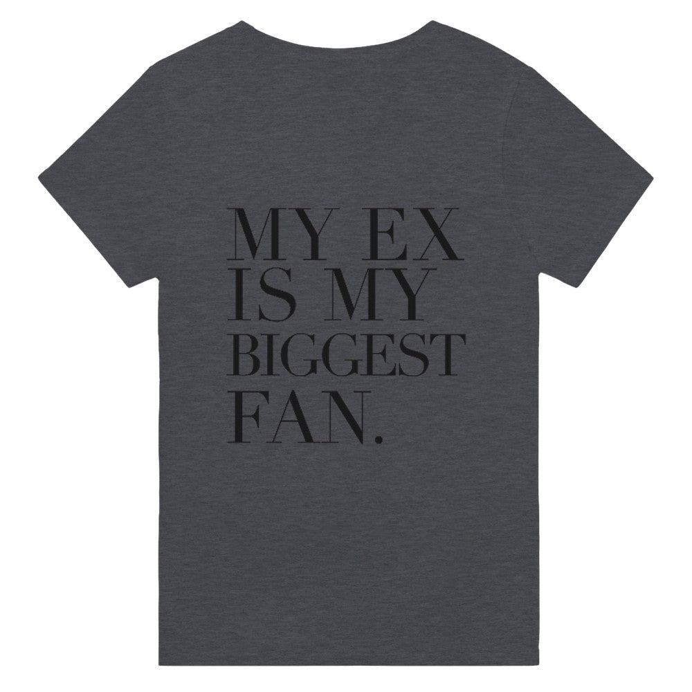 b83d2a3a-feb6-4b8f-a706-d005d24551be