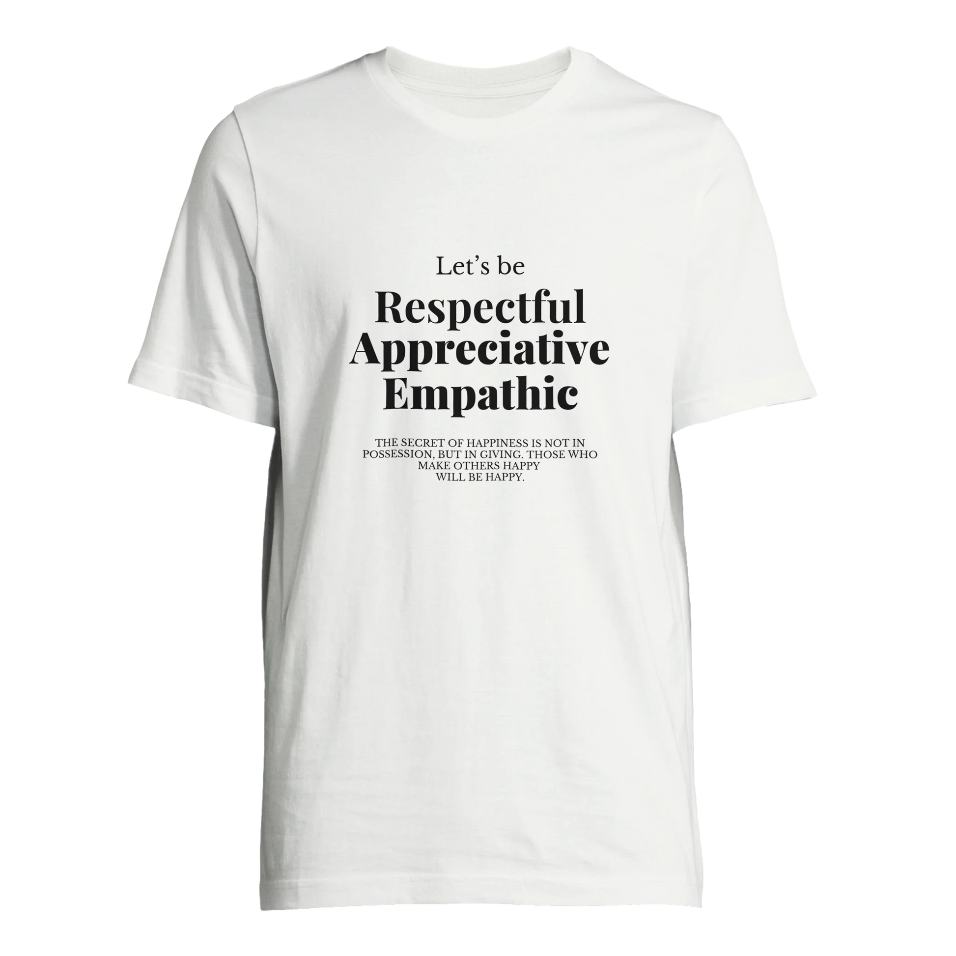 b85189bf-0412-411c-af6c-b6a9db2ab59f