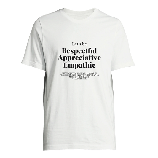 b85189bf-0412-411c-af6c-b6a9db2ab59f