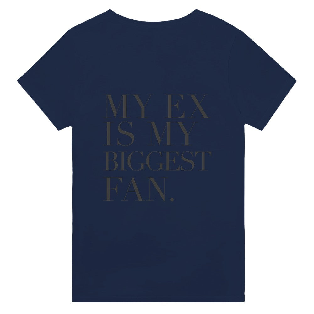 bbcc1971-3ae8-40c2-81cc-5c1f9307441e