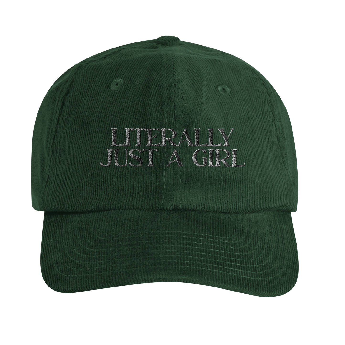 c00c7ddd-2515-497b-9980-de880059e5d3