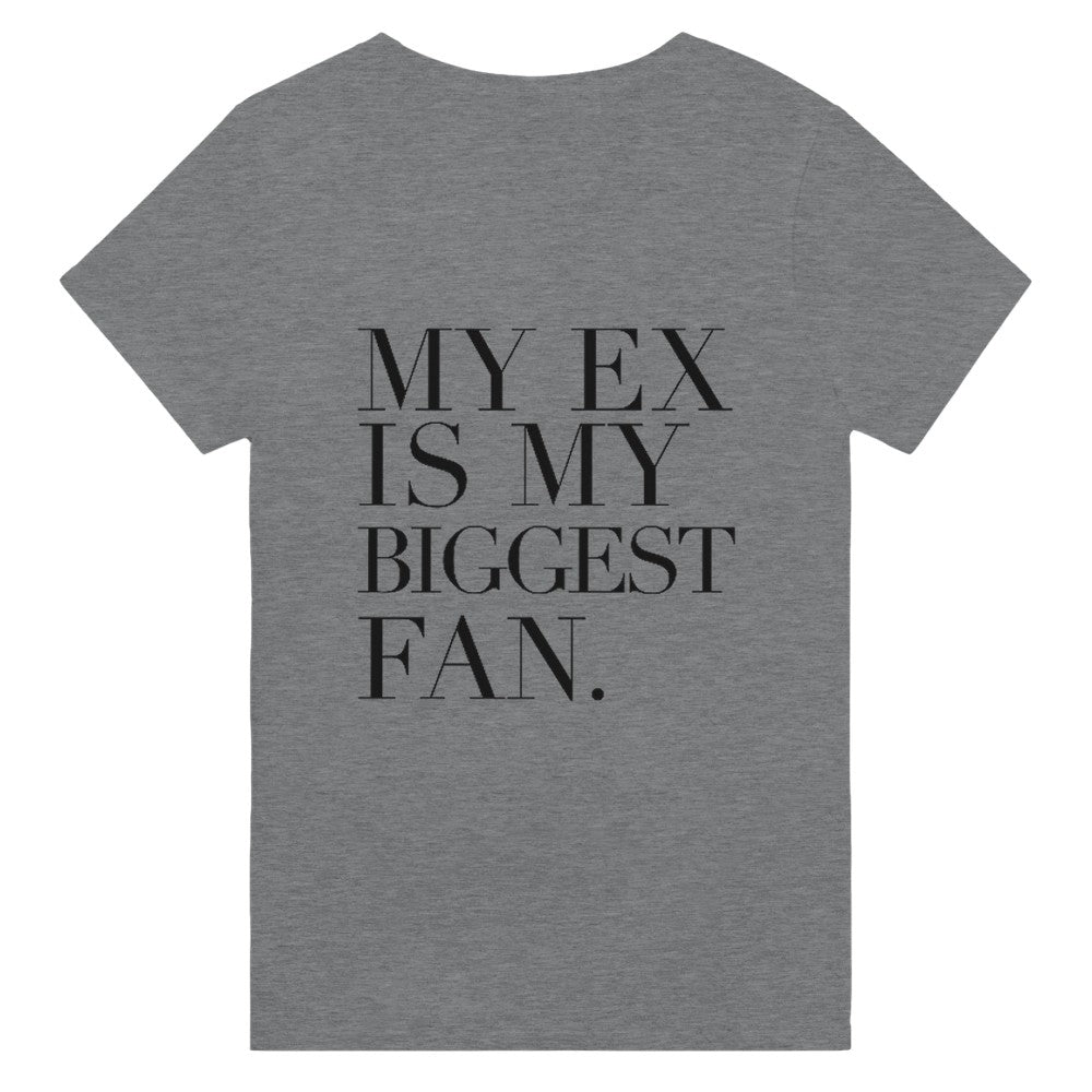 c798698e-ddf5-4af3-829f-68179f5937a9