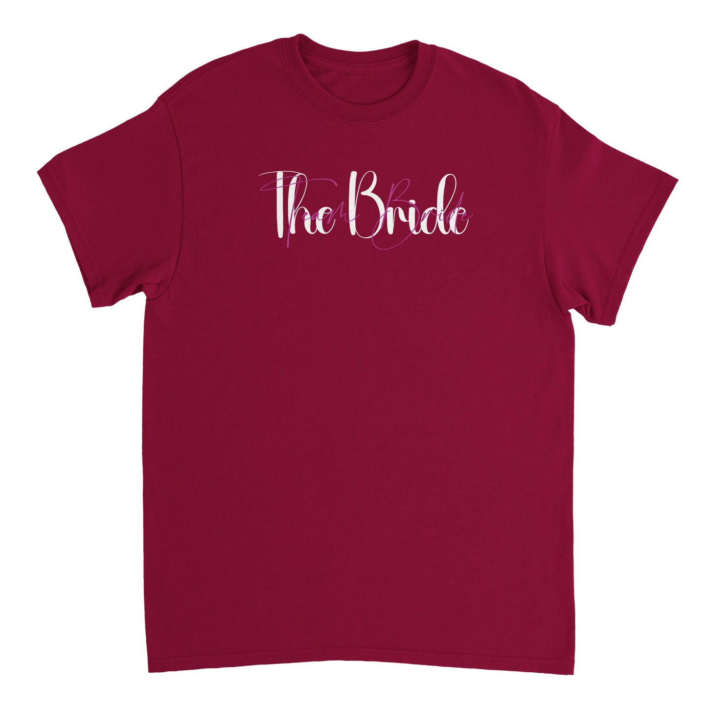 c84cece2-ff3c-447a-b223-04e87c47ce63