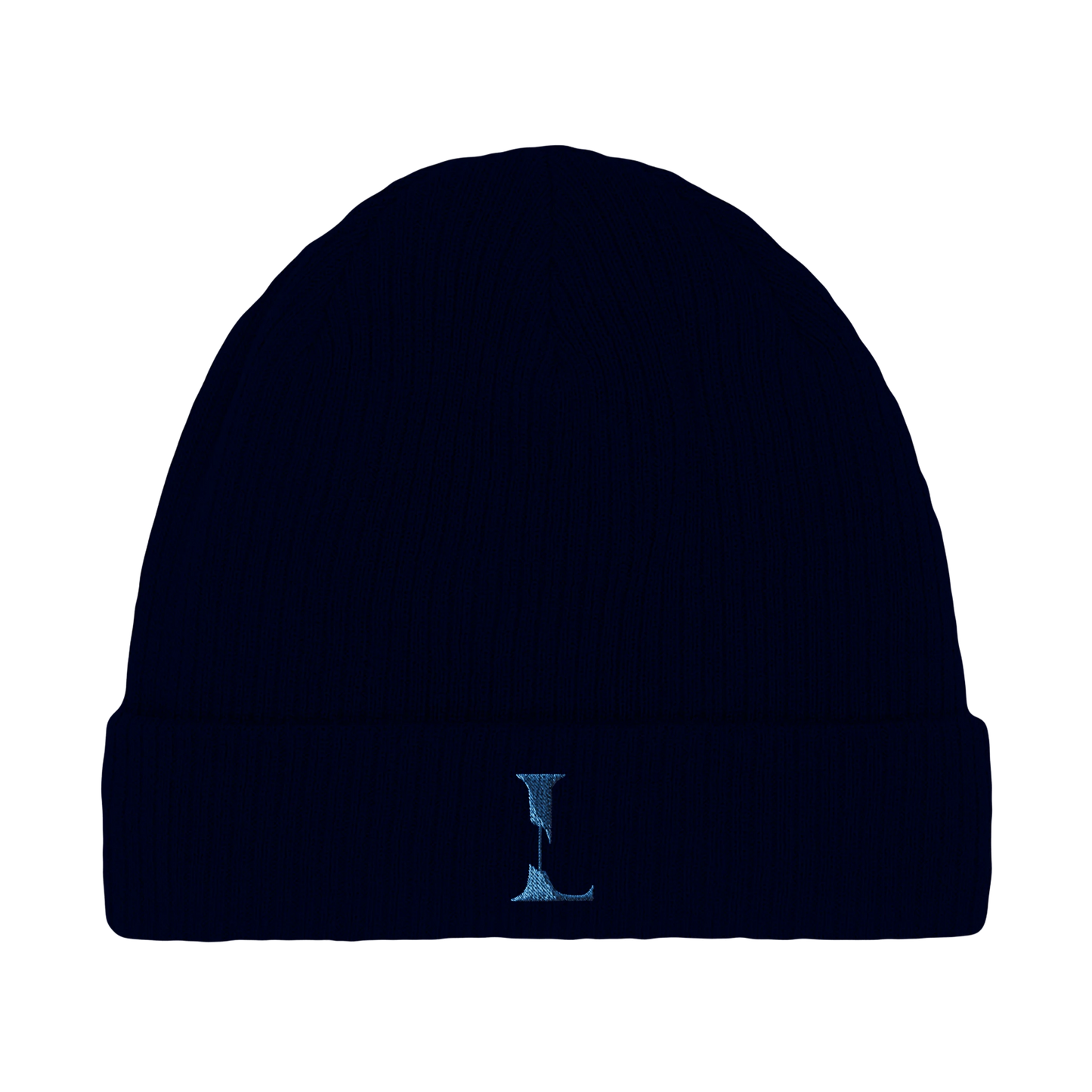 cdd242a8-46bf-423a-9fb1-199d765163d4