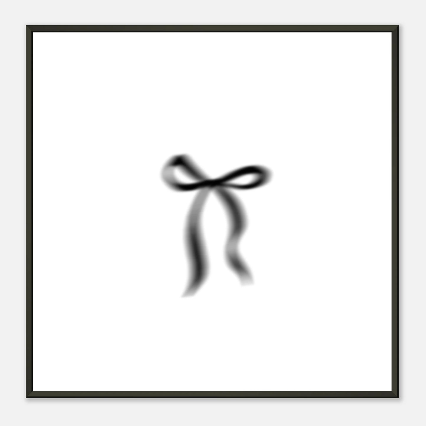 d03c0b8b-2c2f-44d3-befa-cbe788fa65d6