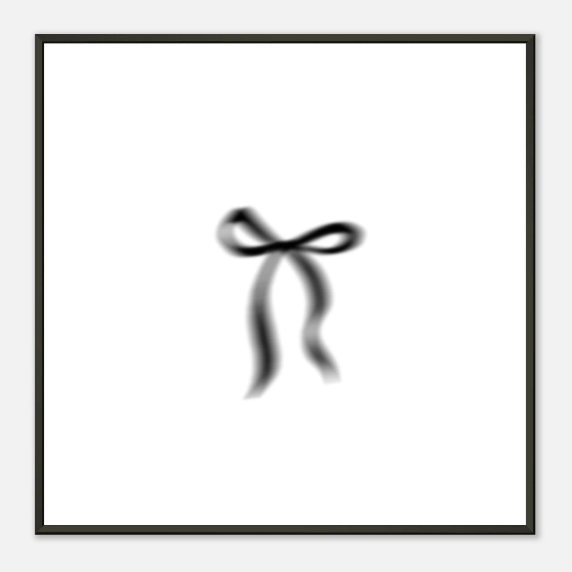 d03c0b8b-2c2f-44d3-befa-cbe788fa65d6