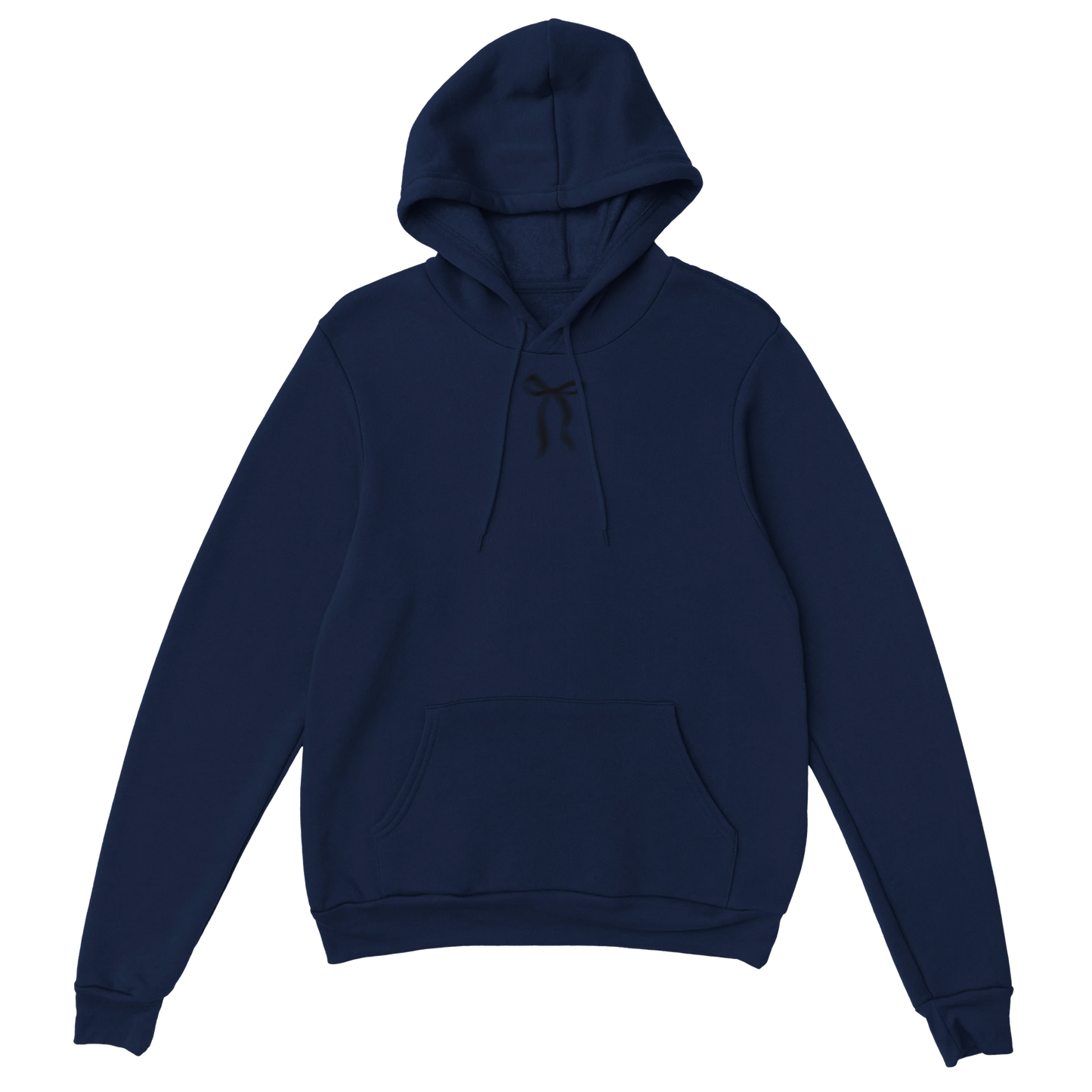 d2567205-dbd0-43b7-9cda-942ac9d1e0ad