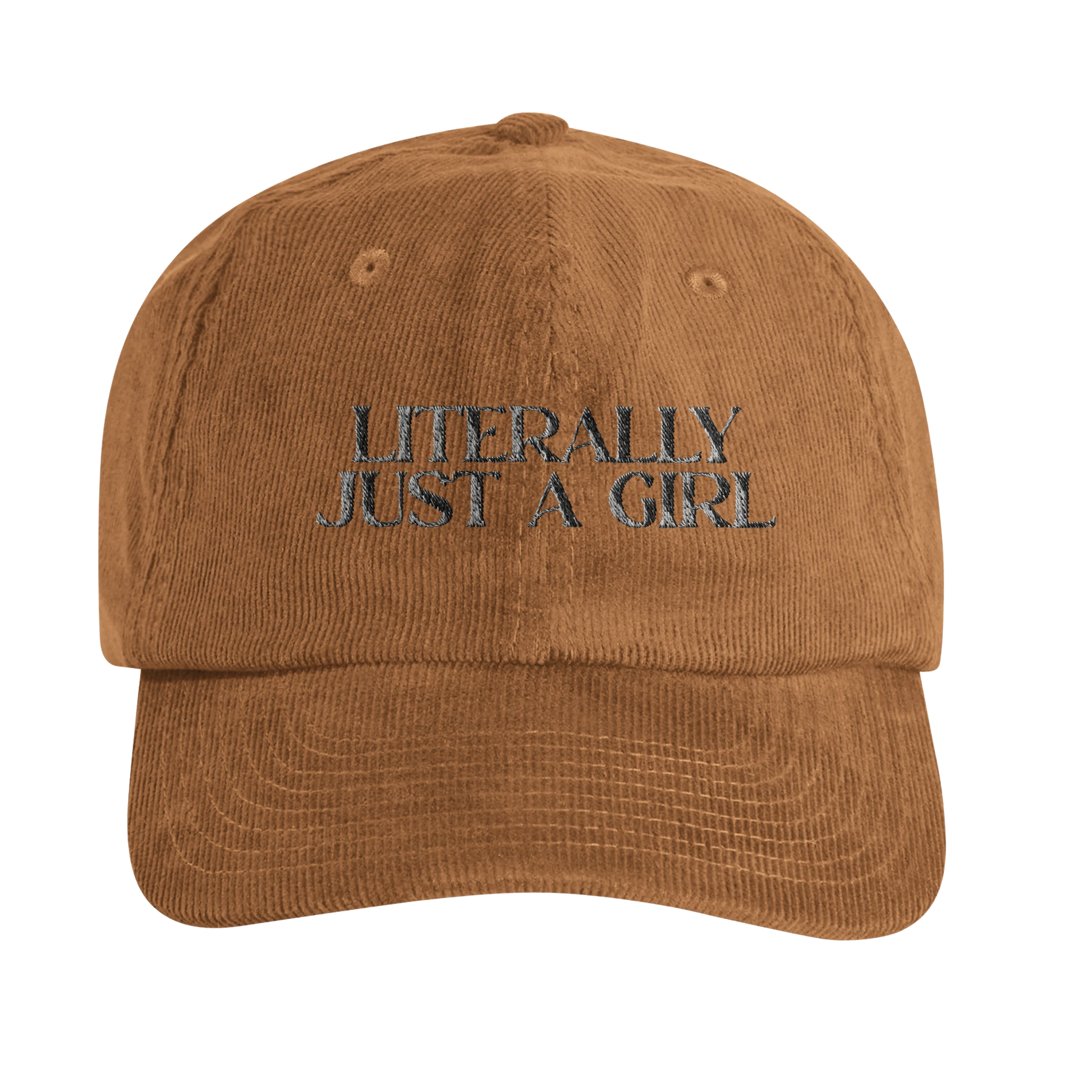 d375b0b2-3362-45c5-8a46-ad21372ecf6a